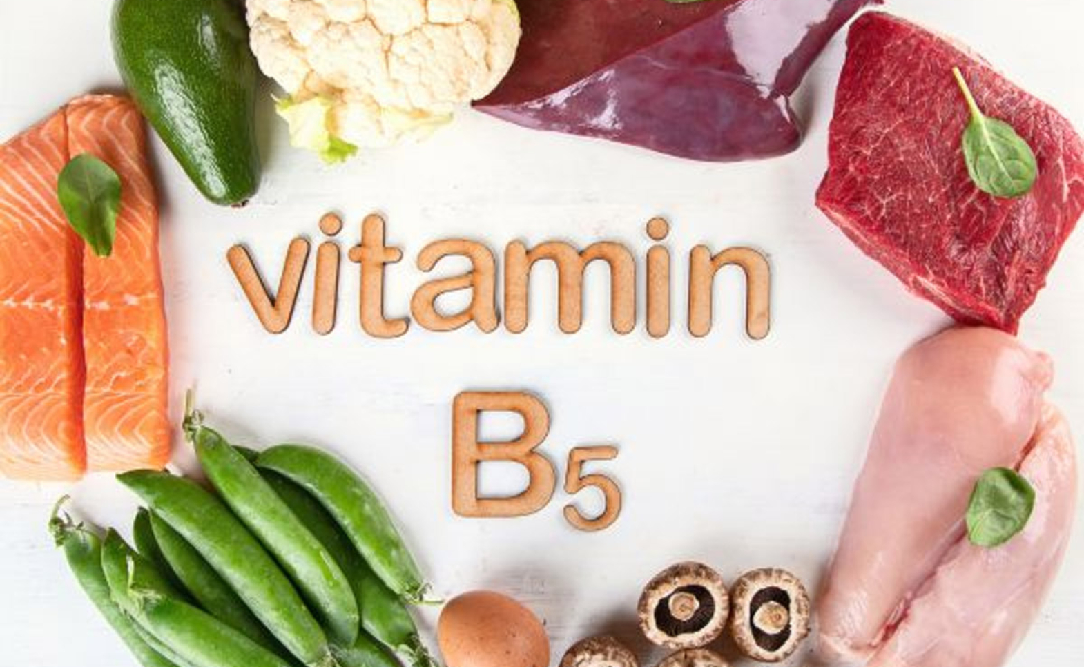 B55