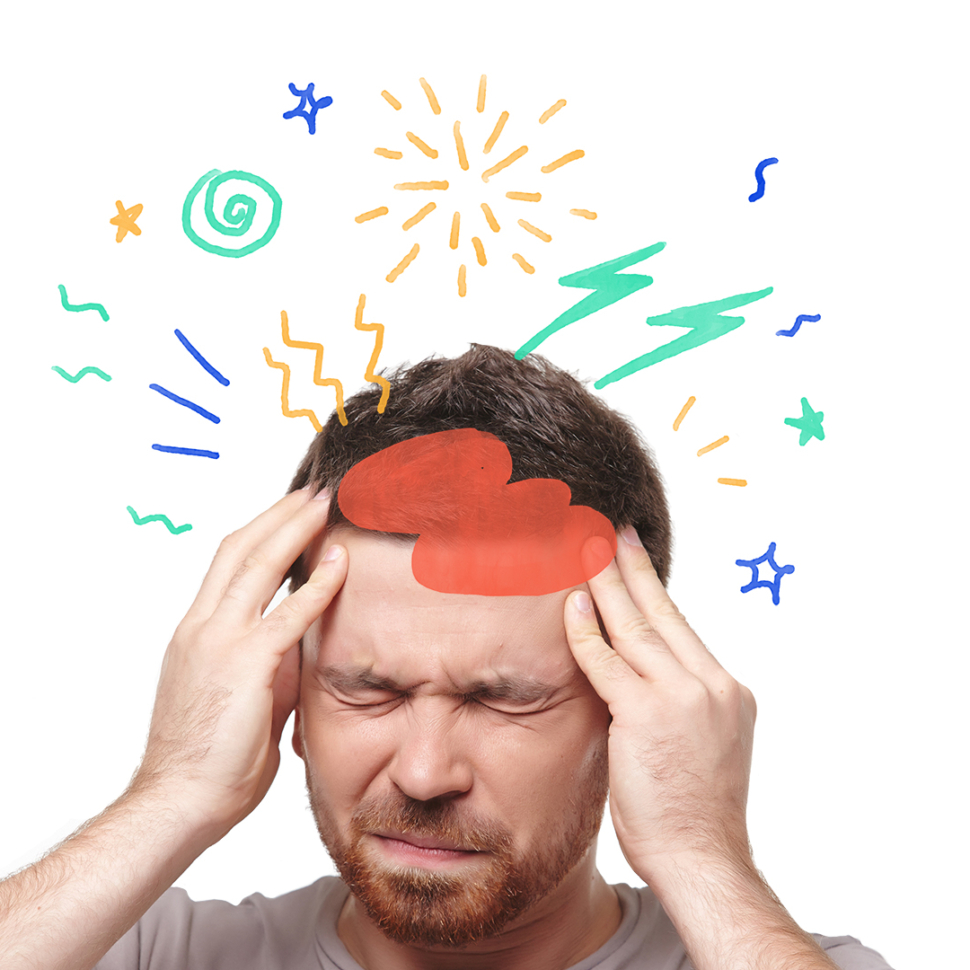 Editorial_Headache