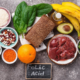 Folic Acid