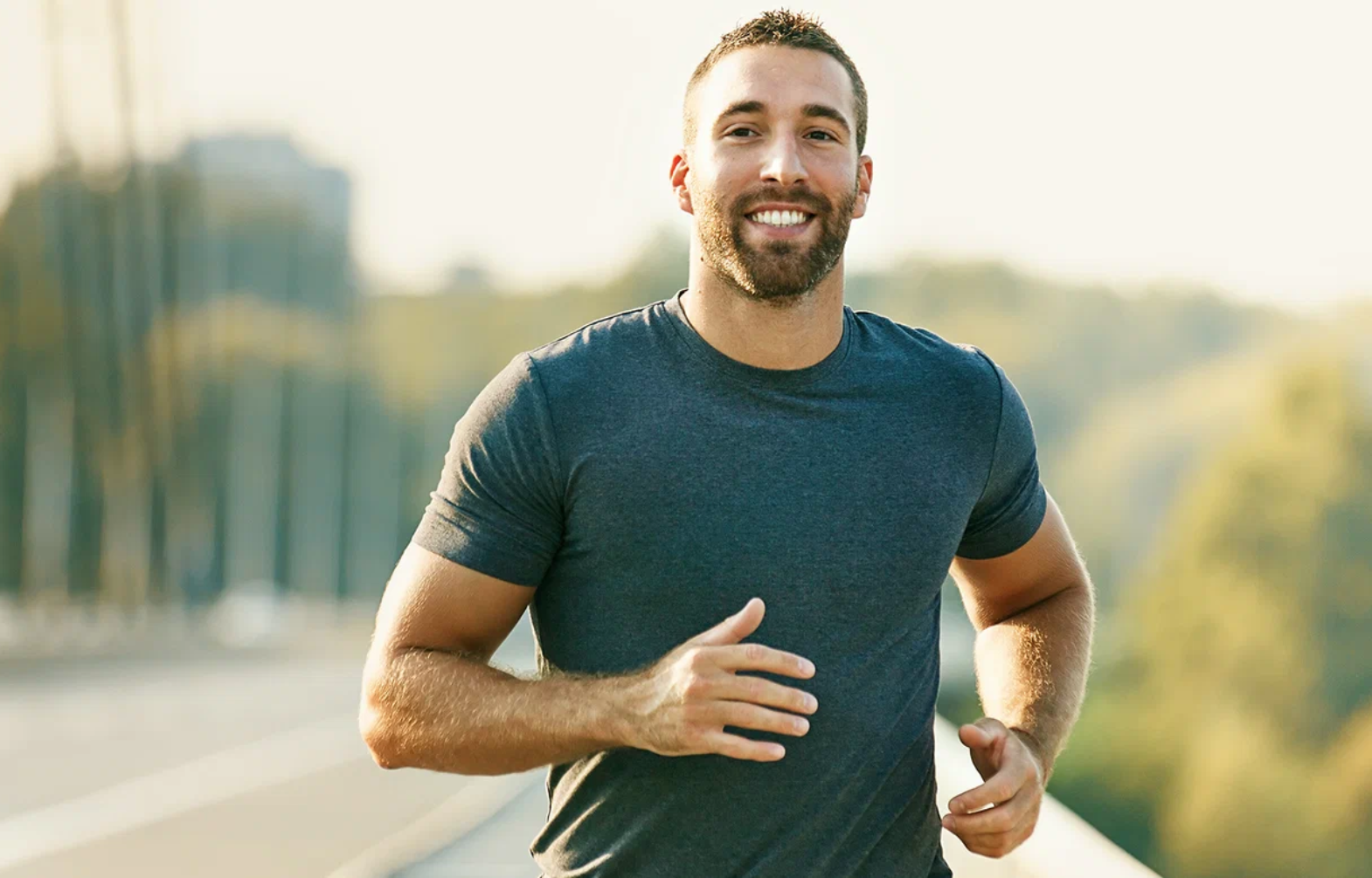 Optimizing Muscle Health After 40 1