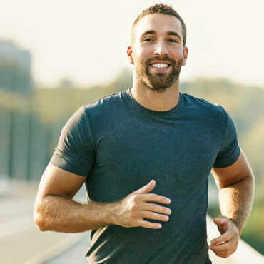 Optimizing Muscle Health After 40 1