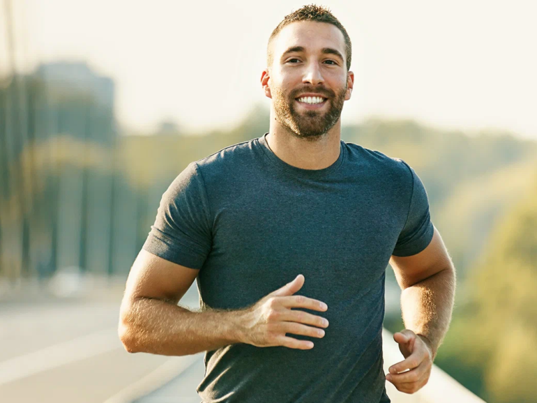 Optimizing Muscle Health After 40 1
