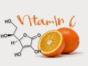Vitamin C
