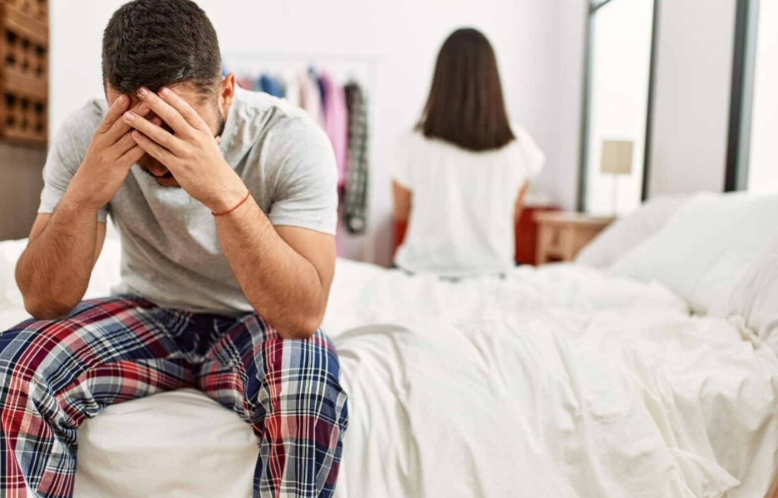 male-infertility-1699347052