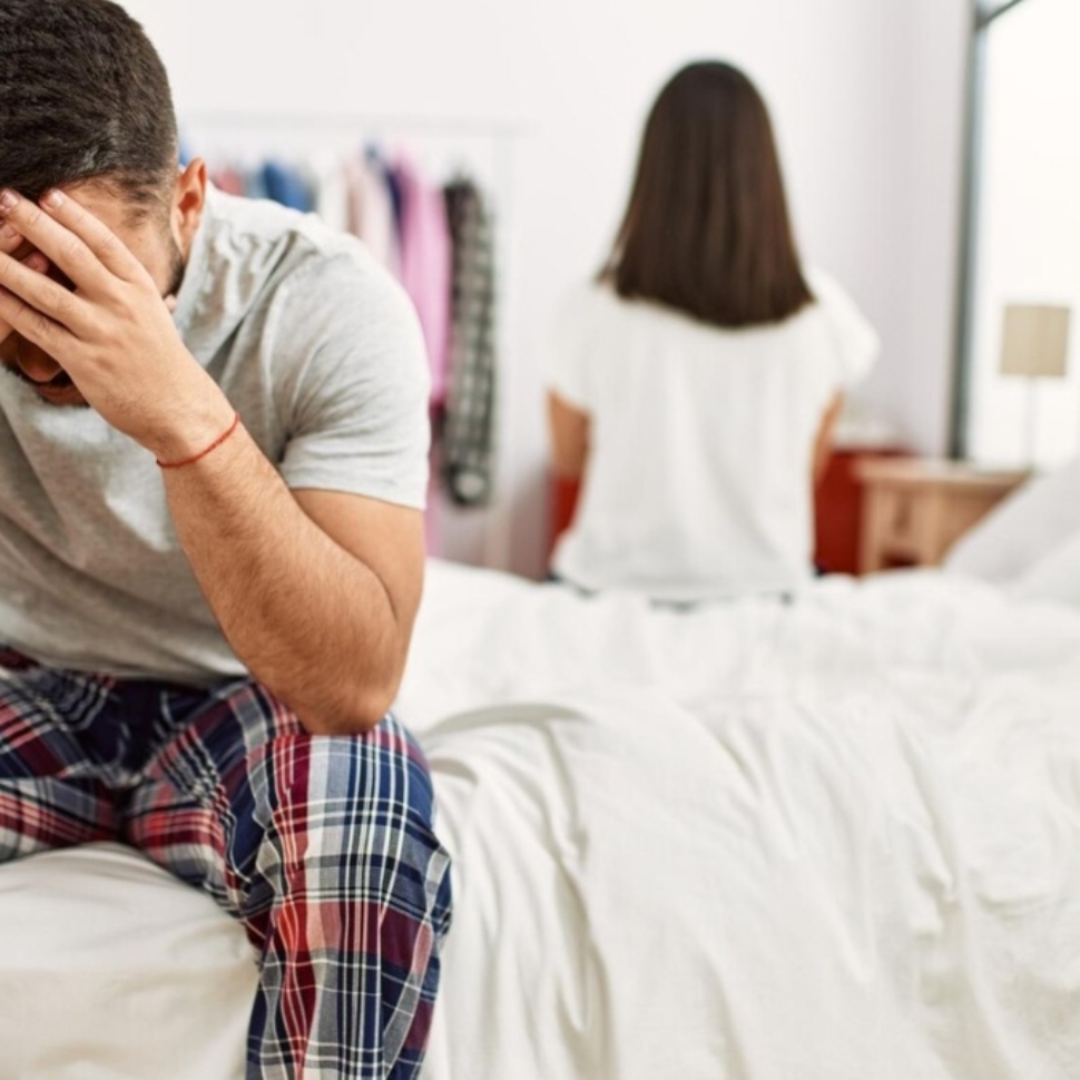 male-infertility-1699347052