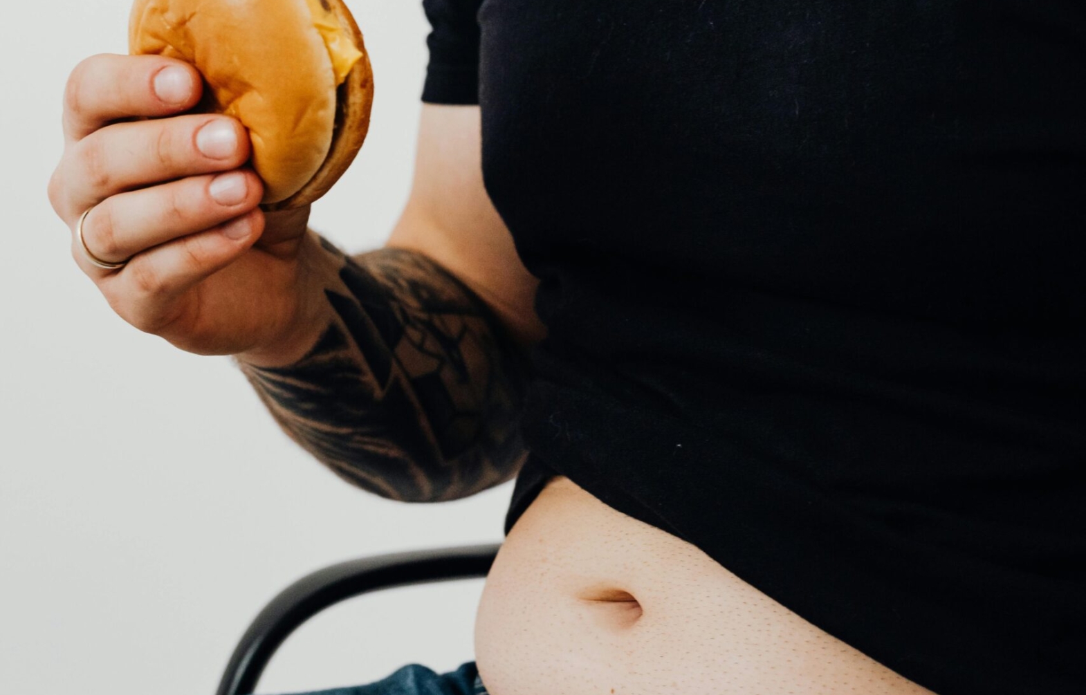 pexels-karolina-grabowska-5714274