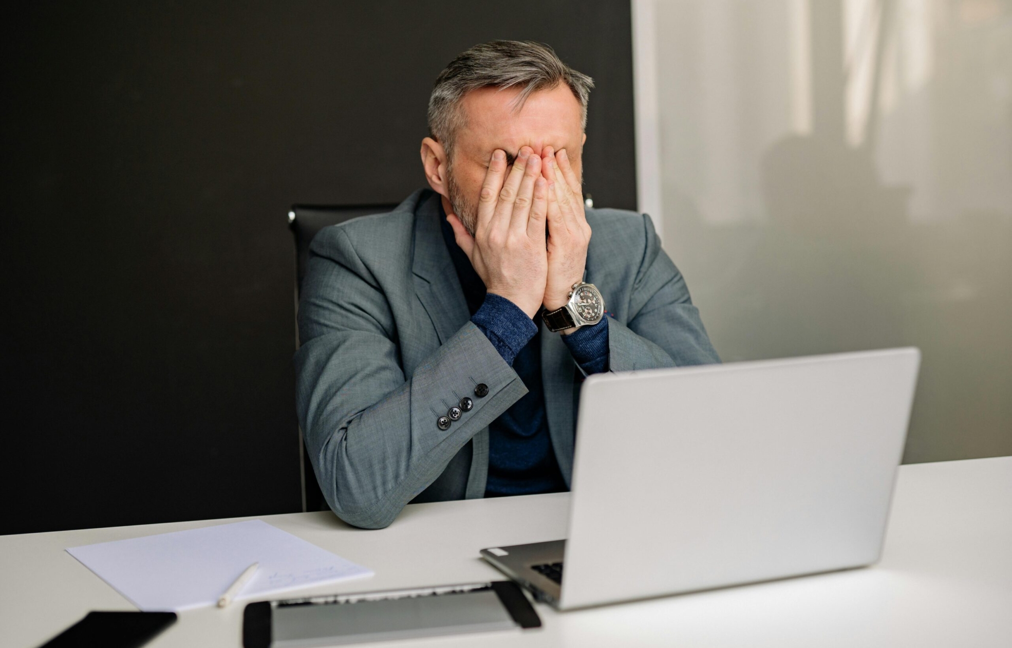 pexels-yankrukov-7793987