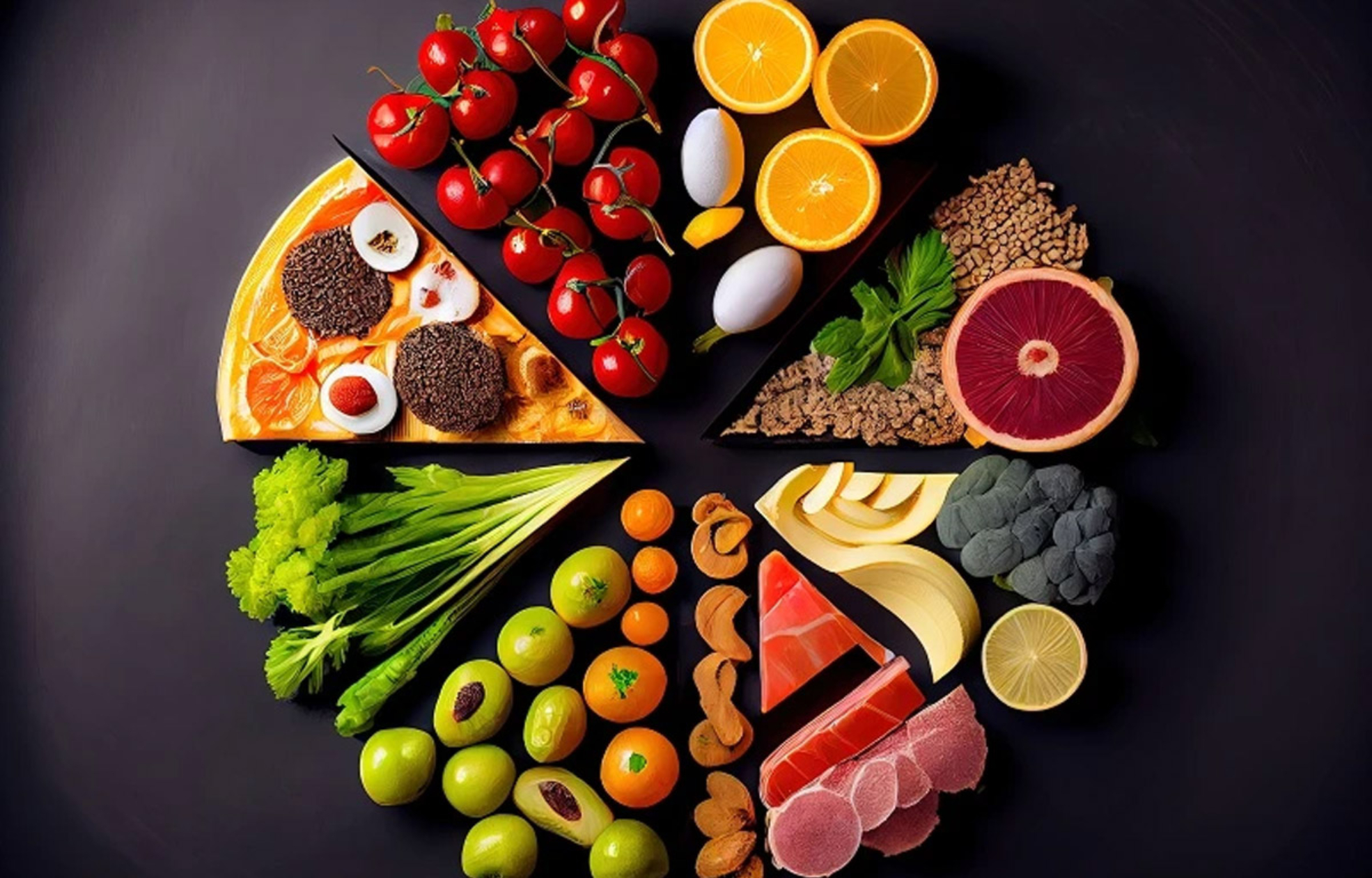 website-cms-16939727505252906